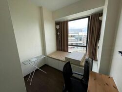 d'Nest (D18), Condominium #501512891